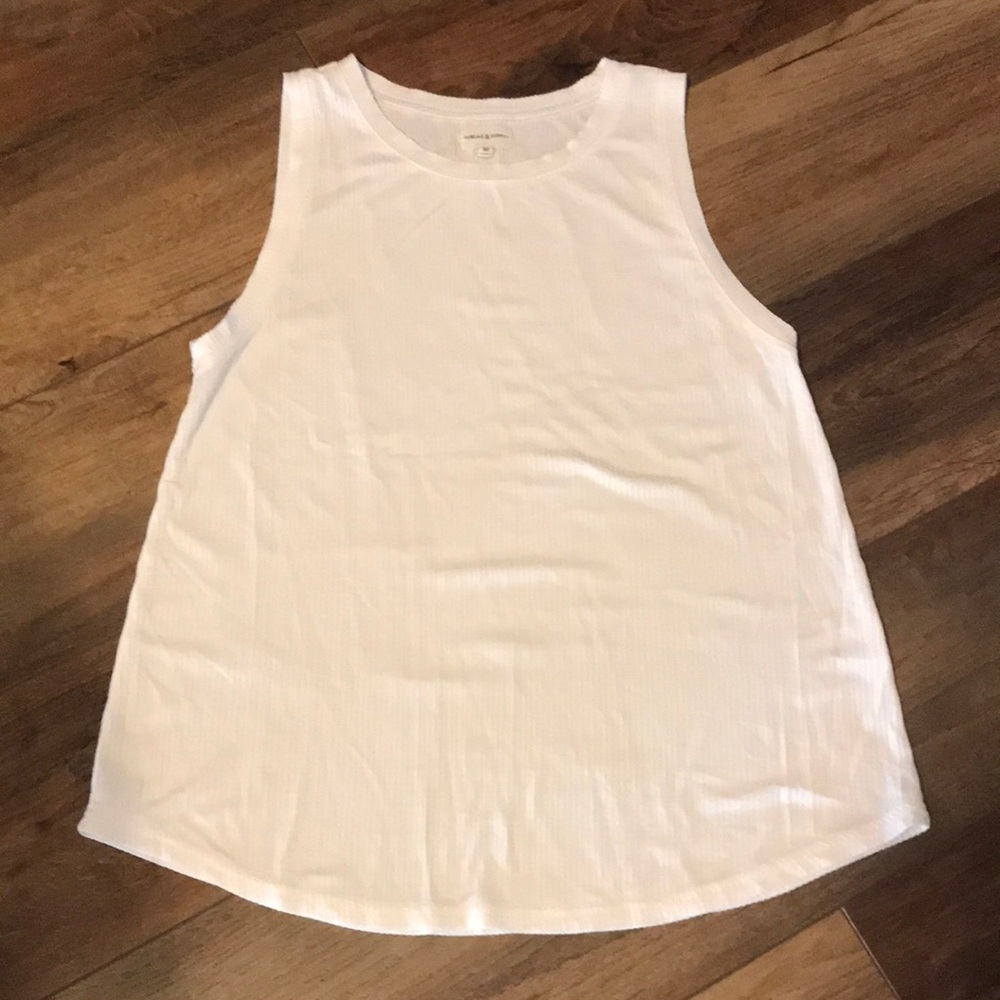 3/$10 Thread & Supply top
